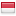 rollingdoorbekasi.com server is located in Indonesia